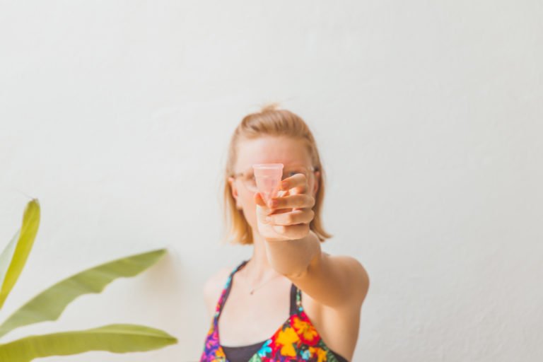 travel essentials women