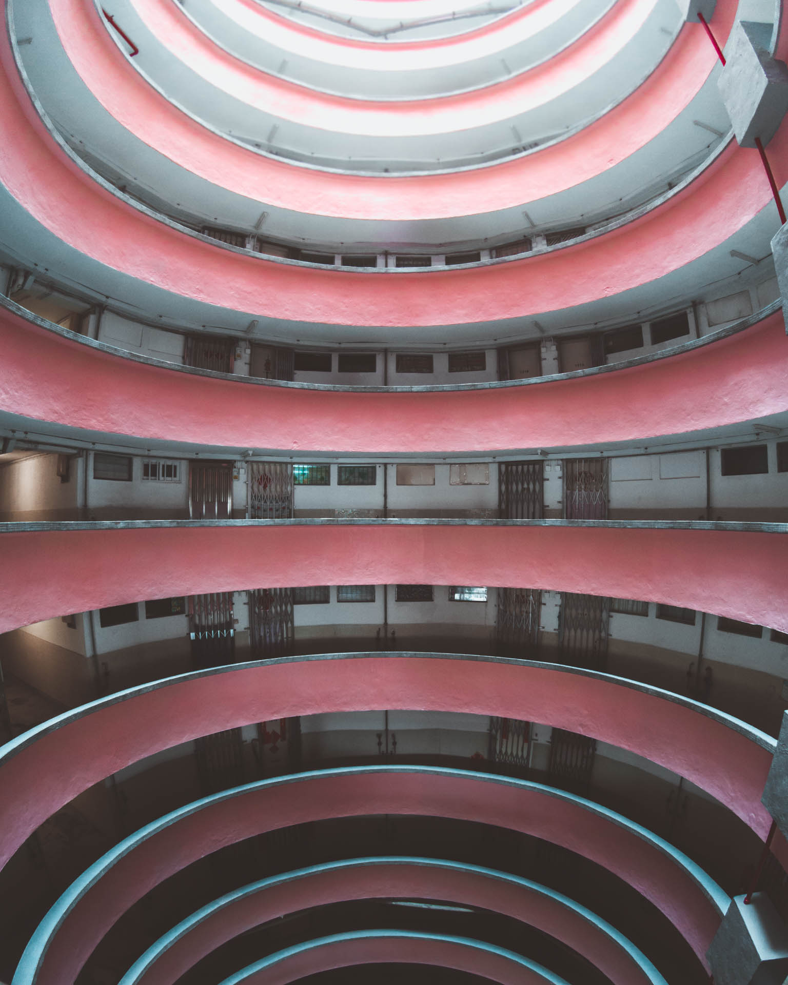 7-instagrammable-spots-you-can-absolutely-not-miss-in-hong-kong