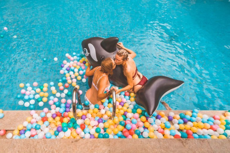 CC's Hideaway: Phuket's Best Kept Gay Secret