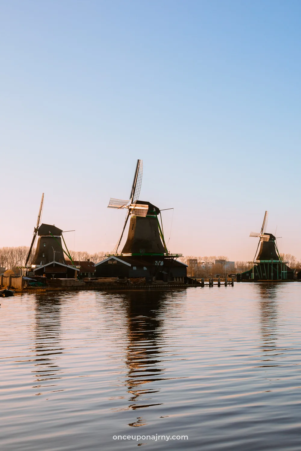 A queer-friendly vacation in the Netherlands – tips for the LGBTQ+