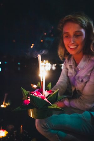 The Ultimate Guide To Chiang Mai Lantern Festival Thailand the-ultimate-guide-to-chiang-mai-lantern-festival-thailand
