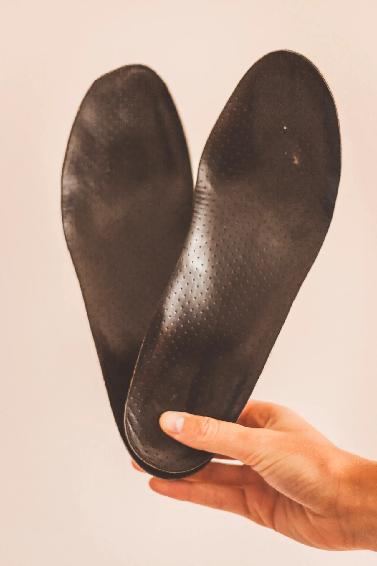 best insoles for Clubfoot Adults