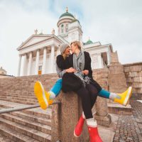 7 Exciting Things to do in One Day in Helsinki