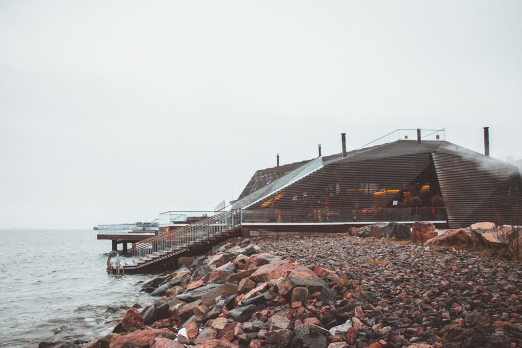 7 Exciting Things to do in One Day in Helsinki Once Upon a Journey