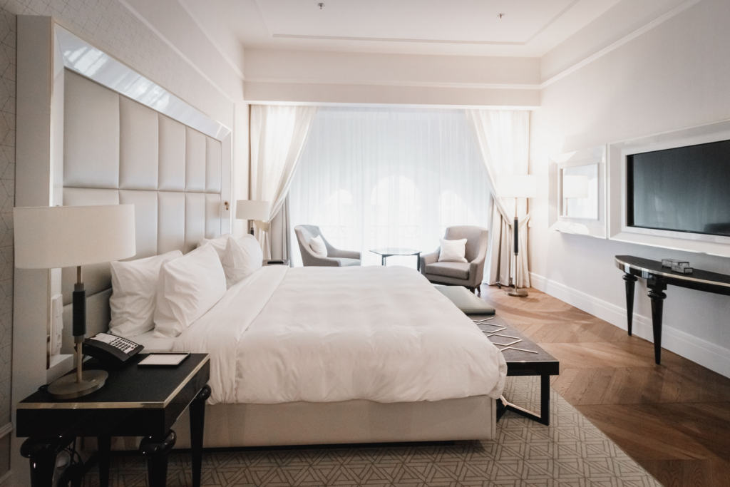 Párisi Udvar Hotel Budapest, Hyatt, Hungary