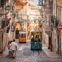 2 Days in Lisbon Things to Do