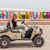 Top 27 Most Exciting Things to Do in Isla Mujeres