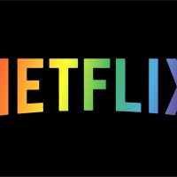 Netflix LGBT mejores series en netflix gay y lesbicas