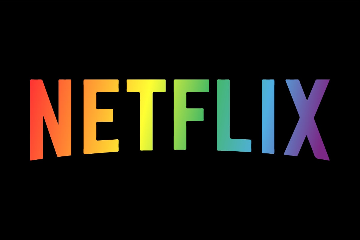 Netflix LGBT mejores series en netflix gay y lesbicas