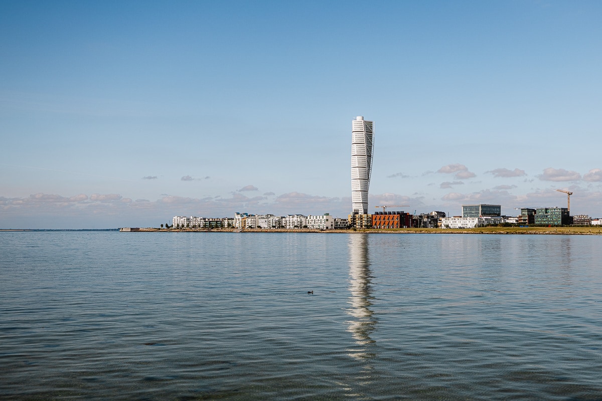 Top Things to Do in Malmo Sweden