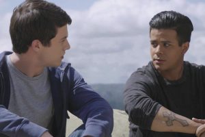 Netflix LGBT: las 39 mejores series en Netflix (gay y lésbicas)