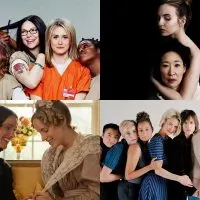 33 Best Lesbian Shows You Should Watch