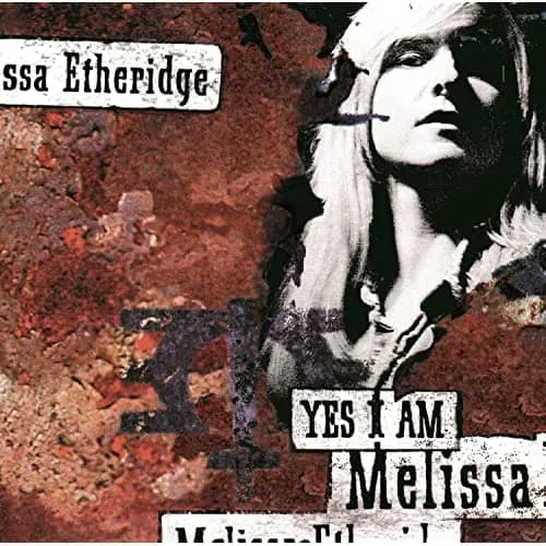 Come to My Window Melissa Etheridge Lesbian Songs