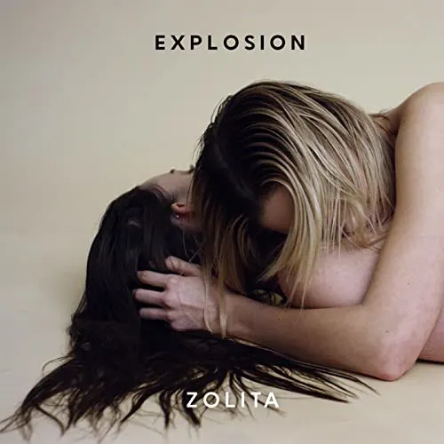 Exposion-Zolita