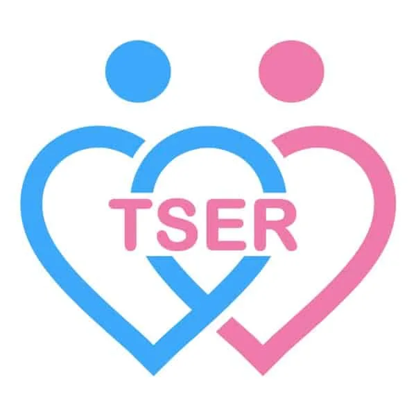 Transdr Tser Trans Dating App