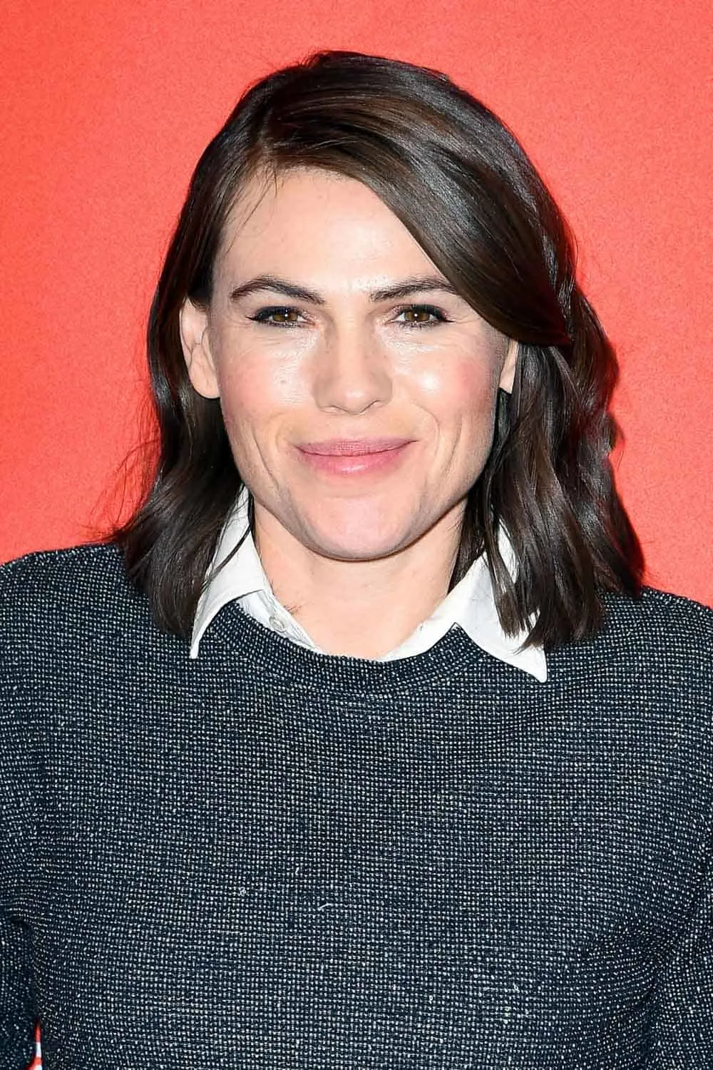 Clea DuVall