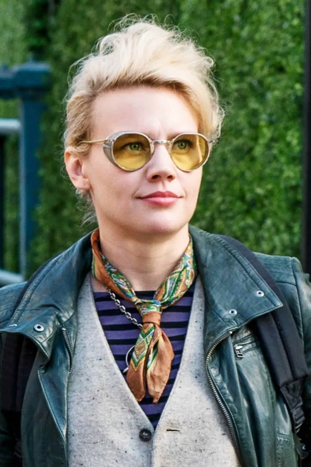 Kate McKinnon