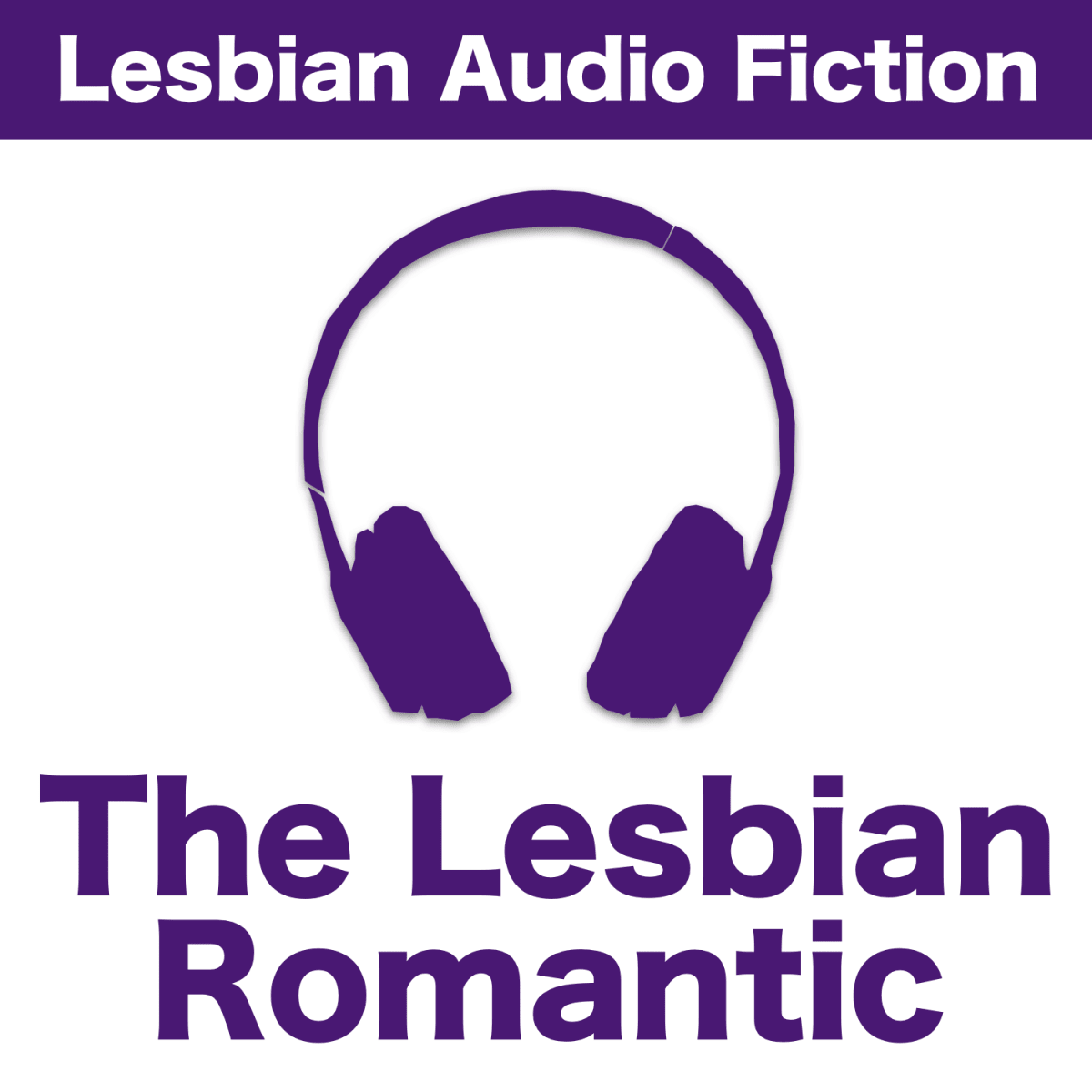 The Lesbian Romantic by Sigrid Dufraimont