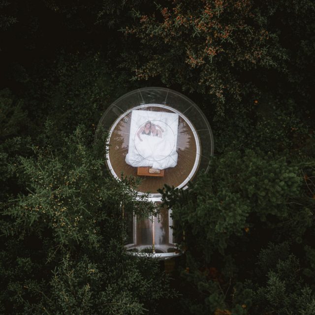 Iceland Once Upon a Journey