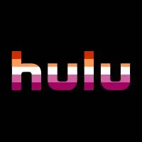 lesbian hulu movies shows