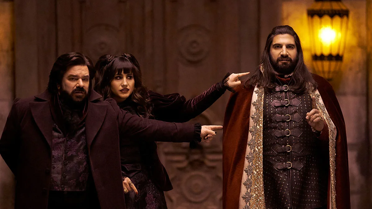 what we do in the shadows 2019