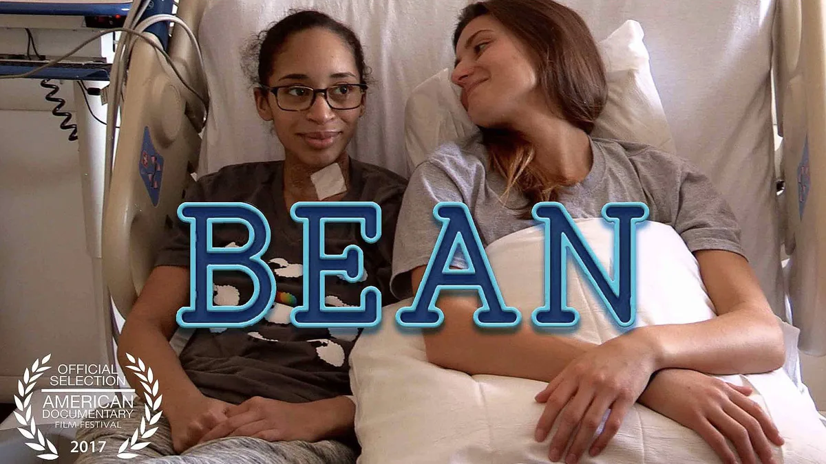 Bean (2017) lesbian documentary amazon prime video
