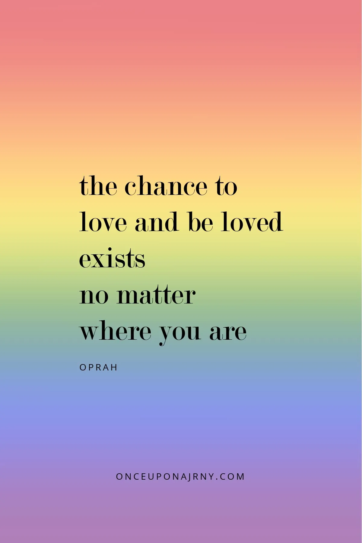 lgbt quotes love