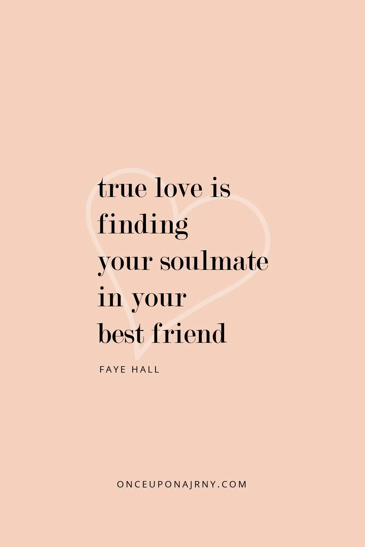 gay love quotes for her