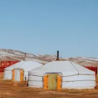 Mongolia Travel Why You Must Visit Mongolia