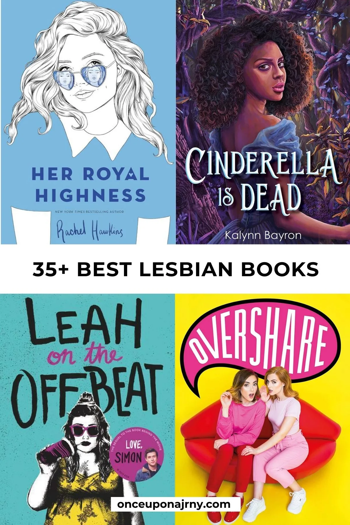 Best Lesbian Books Lesbian Novels You Have To Read