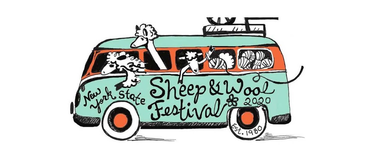 new-york-sheep-wool-festival Dutchess County Fair