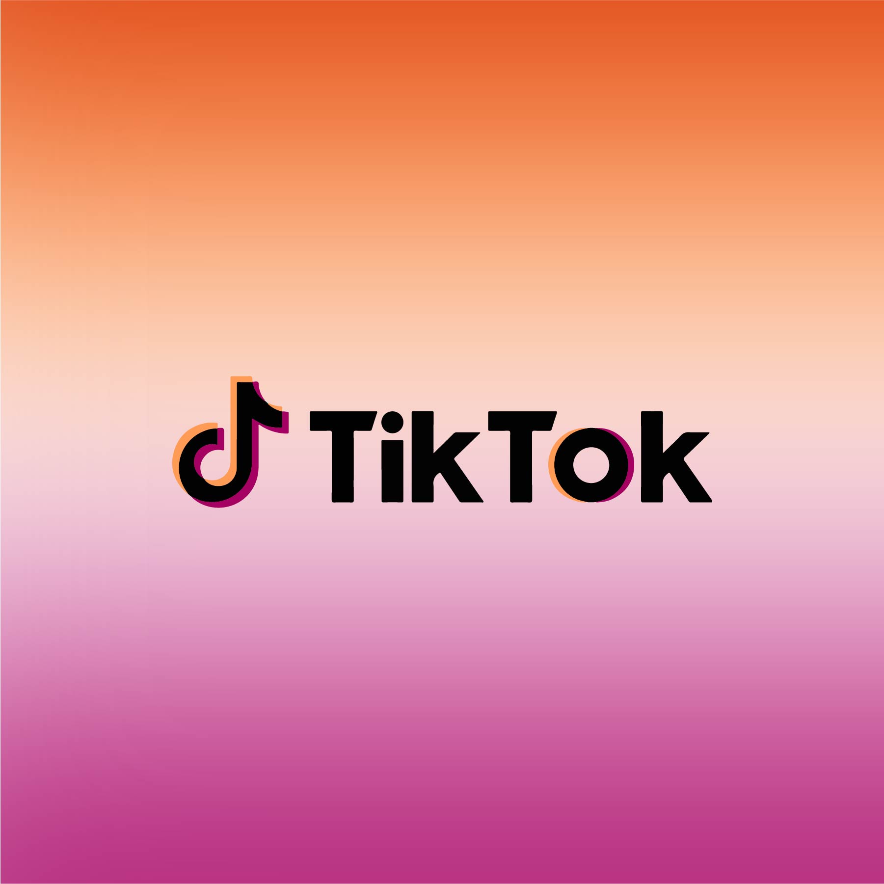 car crash song trend gatekeep｜TikTok Search