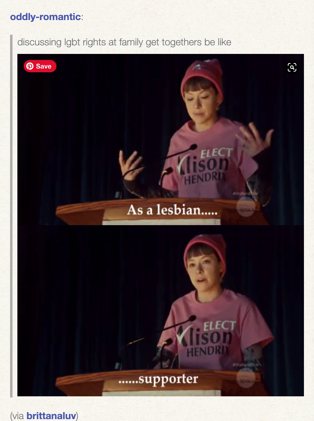 16 Best Lesbian Memes You Have To See Once Upon A Journey