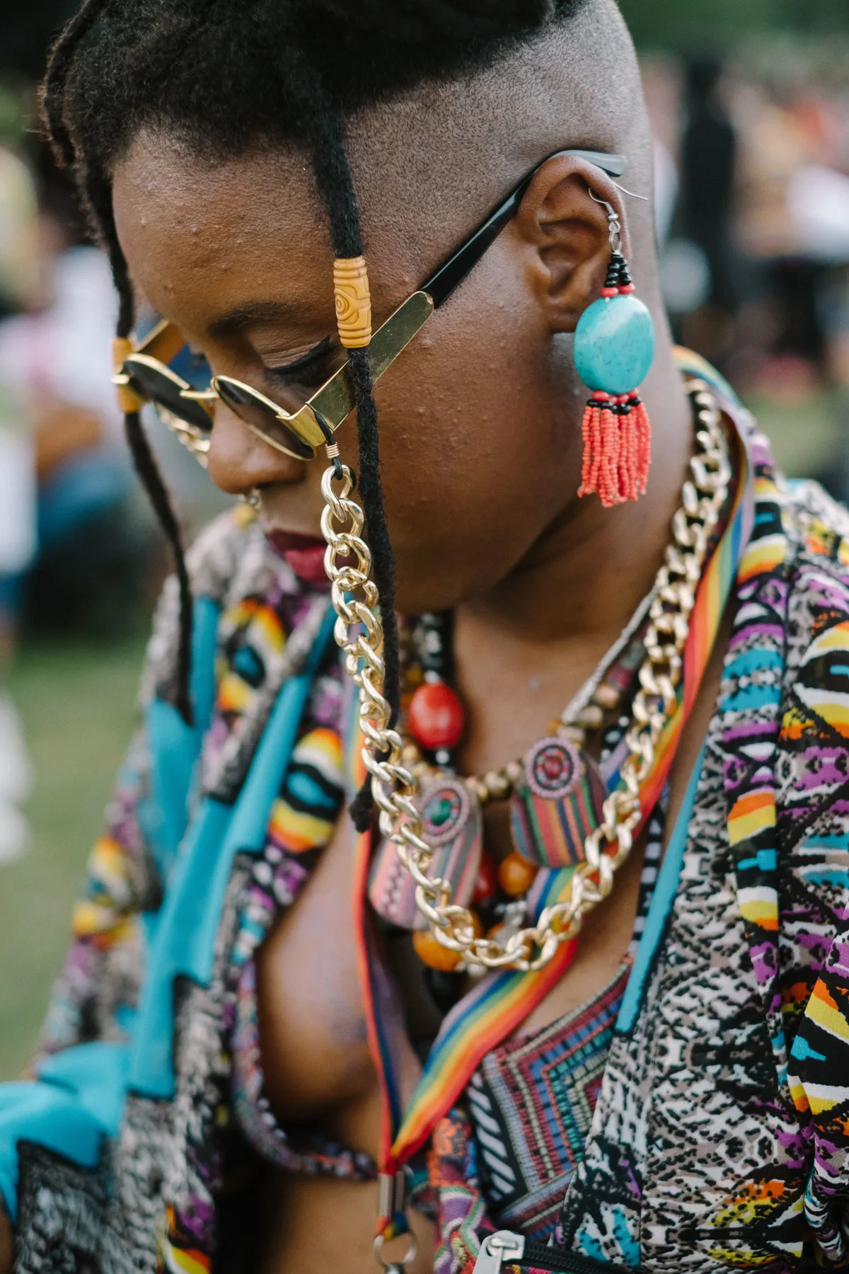 29 Epic Queer And Lesbian Haircuts And Lesbian Hairstyles