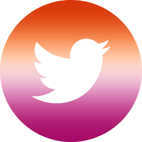The Best of Lesbian Twitter | Once Upon a Journey